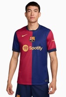 Koszulka FC Barcelona 24/25