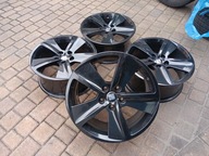 Felgi do Seata 7.5Jx17 et 51 nr.5F0601025B