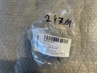 Koszyk Mocowanie czujnika PDC VW Tiguan Oryginał 5N0919494B