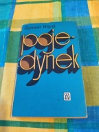 Pojedynek Zygmunt Wójcik
