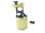 POMPA PALIWA CZUJNIK PŁYWAK OPEL INSIGNIA A LIFT 2.0 CDTI 13588834