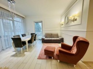 Mieszkanie, Poznań, Grunwald, 75 m²