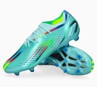 Korki profesjonalne Adidas X Speedportal.1 FG 44 2/3 - US10.5 GW8427 Elite