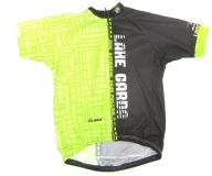 SKYLINE by ALKA_4XL_High Emotions_Cycling Wear