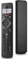 PILOT TV DO PHILIPS 398GR10 PUS SMART TV UNIWERSALNY DO TELEWIZORA DO TV