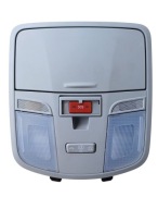 Lampa Lampka sufitowa Hyundai IONIQ 1.6H lift 92800-G2510