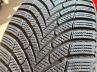 235/45R19 Semperit Speed-Grip 5