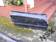 HONDA ACURA NSX DRZWI PRAWE