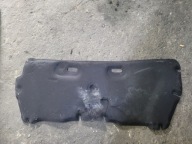 PEUGEOT 308 T9 WYGŁUSZENIE MASKI