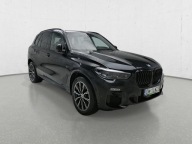 BMW X5 Poleasingowe.pl