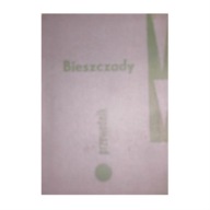 Bieszczady przewodnik W Krygowski rok 1962