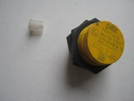 Pilz PSEN 2.2p-24 Magnetyczny wyłącznik bezpieczeństwa