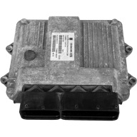 STEROWNIK ECU OPEL COMBO CORSA MERIVA 1.3 CDTI 55566390 HN
