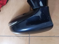 Lexus CT lusterko lewe prawe 8X5 15PIN Wa*wa