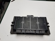 Moduł Komfortu Sterownik BMW 1 3 X1 E90 E91 E92 E93 E87 E84 Eu