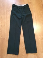 SPODNIE / MĘSKIE / ROZMIAR 38