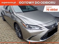 Od ręki - 300h Business Edition 2.5 E-CVT 218KM | Podgrzewane fotele!