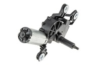 SILNIK WYCIERACZEK TYŁ VW UP 2011-