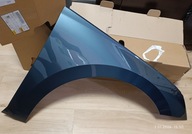 Błotnik prawy przedni skoda octavia 4 w kolorze