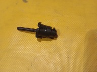 VW AUDI BMW SKODA OPEL LAMPA UCHWYT ŚRUBA REGULACJA REFLEKTORA