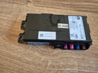 WZMACNIACZ MODUŁ NAWIGACJI ALFA ROMEO STELVIO 68498697AB JEEP RENEGADE