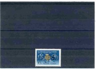 A48680)Hokej na lodzie: ZSSR 4326**