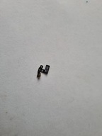 Taśma Antena HUAWEI P20 PRO