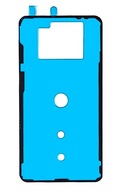 USZCZELKA TAŚMA KLEJU TYŁ KLAPKI PLECKI do HUAWEI MATE 10