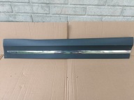 Mercedes GLA W247 – Listwa Drzwi Prawa Przód OEM A2477208000