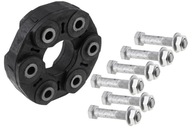 ŁĄCZNIK ELASTYCZNY WAŁU NAPĘDOWEGO Mercedes-Benz