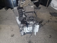 PAS PRZEDNI KOMPLET CHŁODNICE WODY KLIMA 1.5T-GDI EHS MG HS 10742691