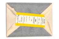 Foton BC-01 Filtr ciemniowy