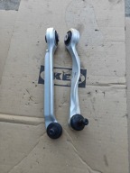 Górne Wachacze VW passat B5 Audi A4 b5