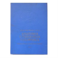 Anatomia i fizjologia człowieka Bogusław Gołąb i inni