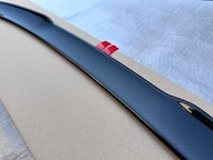 OE BMW M4 G82 4 G22 Performance spoiler lotka carbon