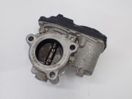 PRZEPUSTNICA CM5G-9F991-FC FORD C-MAX MK2 II 1.0 ECOBOOST M2DA