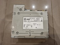 Czytnik MMI Audi A6 A7 A8 Q7 Q8 4M2035140A NOWY
