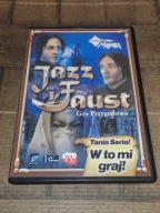 JAZZ i FAUST PL PC [3]