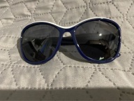 SOLANO okulary przeciwsłoneczne z polaryzacją, w komplecie z etui