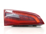 LAMPA LEWY TYŁ LEWA TYLNA W KLAPĘ AUDI A3 8V 5D SB 8V4945093