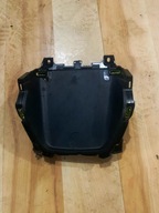 Element podłokietnika Alfa Romeo Giulia 156148617