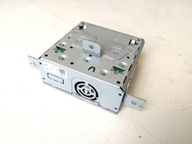 HYUNDAI KIA 1.6 HYBRID KOMPUTER MODUŁ STEROWNIK NAVI NAWIGACJA 940C3BE100