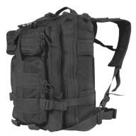 Plecak Ucieczkowy 72h BUNKERBAG Urban Zestaw RCB