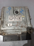 Komputer sprinter A6461501877