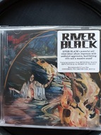 River black River converge pig destroyer cd cd
