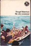 Nie ulec oceanowi D Robertson