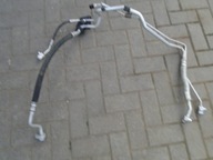 przewód klimatyzacji Tiguan 5N0