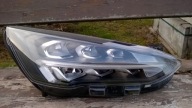 Reflektor Prawy Full LED Focus MK4 ST JX7B13E014CE