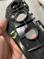 TOYOTA OE 52116-12420 ŚLIZG ZDERZAK PRZÓD LEWY COROLLA 10-