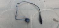MAZDA 2 DE 1.5 16V 07-14 SONDA LAMBDA